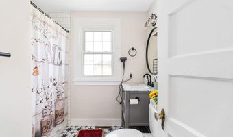 3586 MANFIELD Rd, Aylett, VA 23009