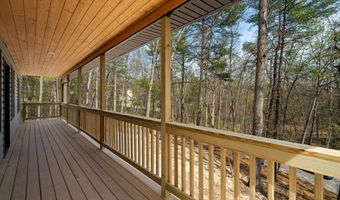5 PIN OAK Ln, Basye, VA 22810