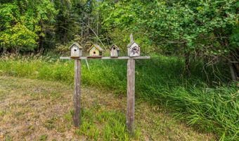 2516 BURGESS Rd, Addy, WA 99101