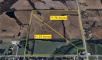 147 Th St, Basehor, KS 66007