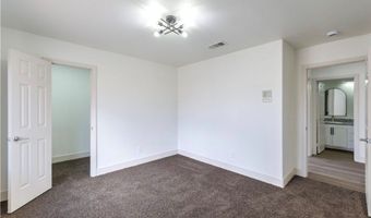 6435 Heatherton Ave, Las Vegas, NV 89110