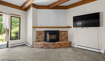 2020 S Rouse 7, Bozeman, MT 59715
