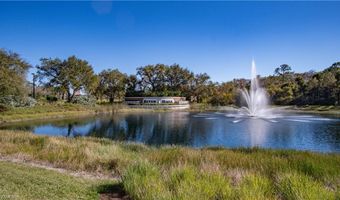 3147 Walnut Grv, Alva, FL 33920