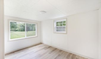 203 Ned Brown Rd, Amherst, VA 24521