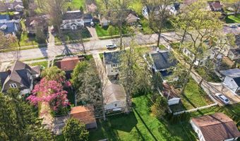 2616 Ridgewood Ave, Alliance, OH 44601