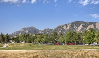 812 20th St 8, Boulder, CO 80302