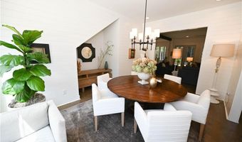 2865 PEAR TREE Rd, Auburn, AL 36879