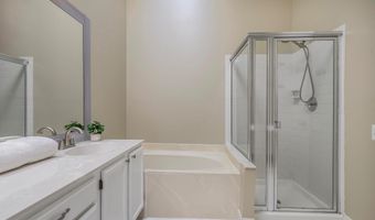 20962 TOBACCO Sq, Ashburn, VA 20147