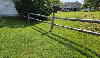 2 Green St, Barre, VT 05641