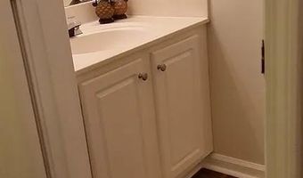 3423 Lathenview Ct, Alpharetta, GA 30004