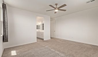 2313 N 195TH Dr, Buckeye, AZ 85396