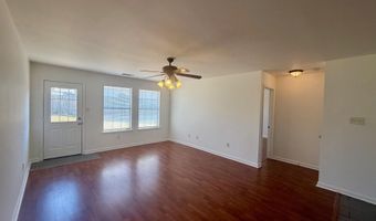 13706 Apple Glen Cv, Alexander, AR 72002