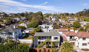 1920 Beryl St, San Diego, CA 92109