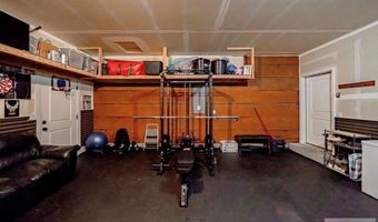 334 Church St, Ammon, ID 83406