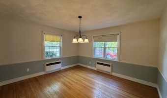 110 Highland Ave Right, Attleboro, MA 02703