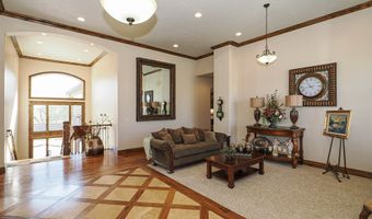 15117 S 2990 W, Bluffdale, UT 84065