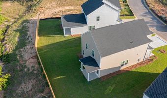 253 Balbriggan Pl, Aiken, SC 29801