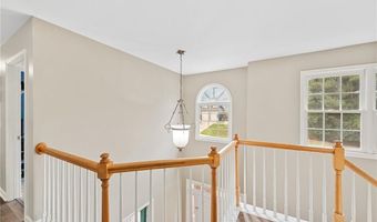 169 Adelaide Xing, Acworth, GA 30101