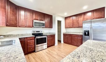 352 QUAIL LANDING Cir, Magnolia, DE 19962