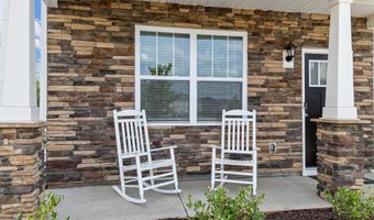 7007 Manse Ct, Boiling Springs, SC 29316