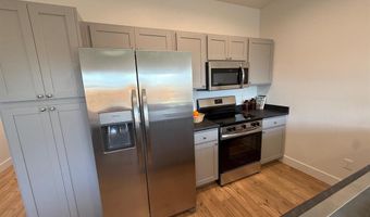 124 Senica St, Bayfield, CO 81122