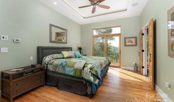 34 Finch Drive 10, Asheville, NC 28804