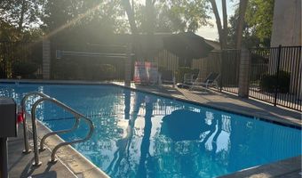 5800 Kanan Rd 273, Agoura Hills, CA 91301