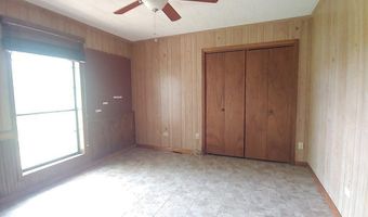 17832 W La Highway 82, Abbeville, LA 70510