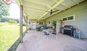 1351 State Hwy W, Ava, MO 65608