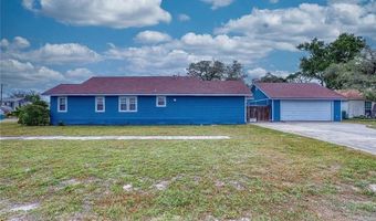 341 W Greenwood, Aransas Pass, TX 78336