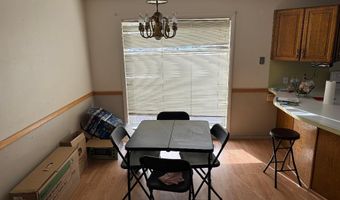 221 W Main St, Burley, ID 83318