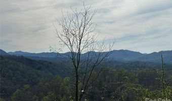 Sunset Mountain Road 12, Bakersville, NC 28705