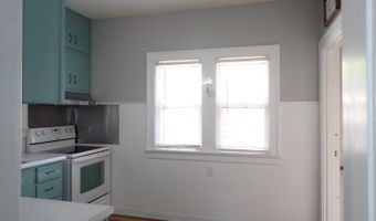 920 Tiffin Ave, Hamilton, OH 45015