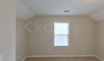 7259 Foggy River Dr, Aiken, SC 29801