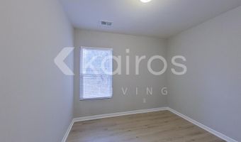 5029 Old Magnolia Ln, Beech Island, SC 29842