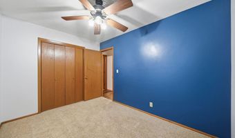 1513 N 16th St, Beatrice, NE 68310