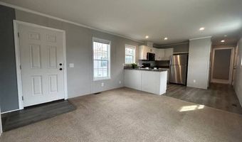 7055 Quarry Rd 194, Amherst, OH 44001