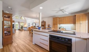 19650 N River Rd, Alva, FL 33920