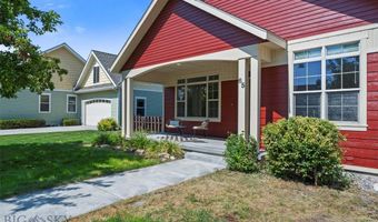 65 E Katina Ct, Bozeman, MT 59718