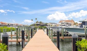 1005 PIANO Ln, Apollo Beach, FL 33572