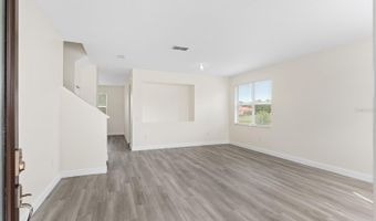 5424 HAMMOCK VIEW Ln, Apollo Beach, FL 33572