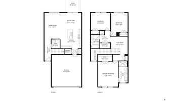 988 Emil Pl, Allen, TX 75013