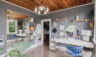 503 S First St, Benton, AR 72015