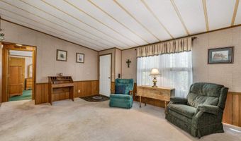 13 Silkwood Ave, Belmont, NH 03220