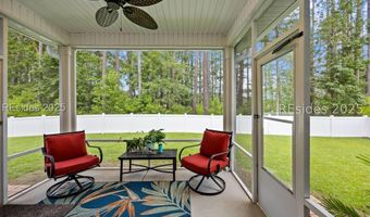 52 Parr Ct, Bluffton, SC 29910