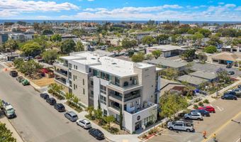 3097 Madison St 301, Carlsbad, CA 92008