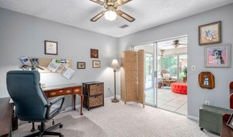 205 Carlyle Pl, Aiken, SC 29801
