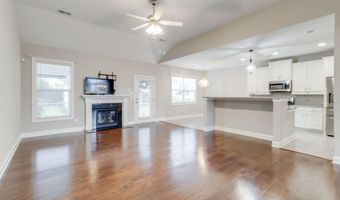 571 Maple Valley Loop, Blythewood, SC 29016