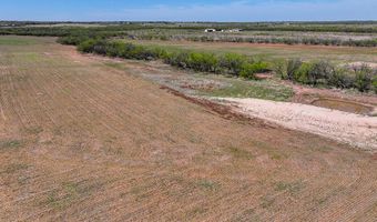 Tract 1 TBD PVT RD 3561, Anson, TX 79501