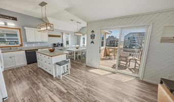 41244 Ocean View Dr Lot 33, Avon, NC 27915